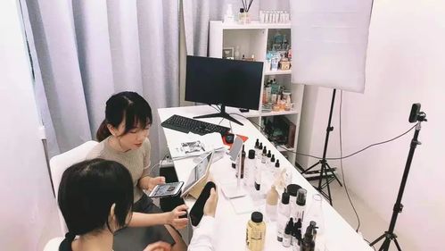 中職專業介紹 廣州市財經商貿職業學校數字商務系數字內容制作服務