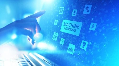 亞馬遜如何利用AI和機器學習優化查詢與數字內容制作服務