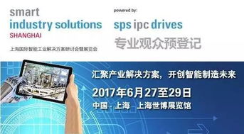 數(shù)字內(nèi)容制作服務(wù) 現(xiàn)代農(nóng)業(yè)養(yǎng)殖領(lǐng)域不可或缺的“神器”