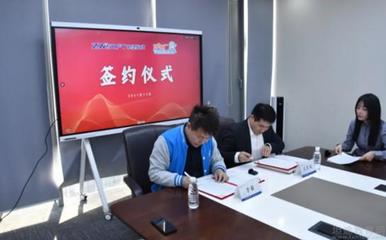 瓦力工廠(chǎng)攜手戰(zhàn)略伙伴，推出寒假三維設(shè)計(jì)課程，引領(lǐng)數(shù)字內(nèi)容制作新浪潮