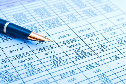 Excel中輸入帶圈數字①②③的詳細教程與內容制作服務